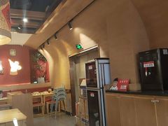 -秦九和(凯德广场店)