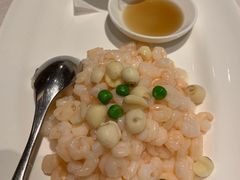 -上海人家花樣年华(虹口龙之梦店)