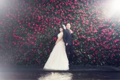 -THE QUEEN(北京店)