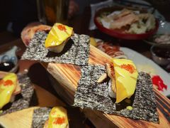 -梅亭居酒屋(中大国际店)