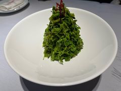 -屋里厢上海菜馆