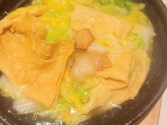 -茉里粤菜(皇姑万象汇店)