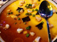 -胡桃里音乐酒馆(四道口店)