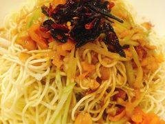 -古田会·肥肠鸡(古田店)