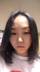 点击看大图 -5M HAIR SALON