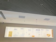 -胥城奥灶面·面之府(书香世家月亮湾酒店)