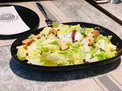 -Hurricane's Grill 飓风牛排