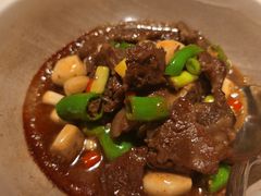 -悦海堂(金融街购物中心店)