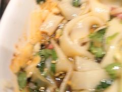 -湘当有饭剁椒鱼头(昆山招商花园城店)