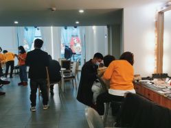 -宝贝家族国际影像馆(东郊记忆店)