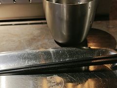 -麦凯伦烧烤·精酿超级工厂店(金桥总店)