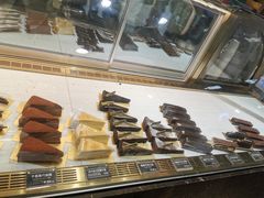 -Awfully Chocolate(来福士广场店)