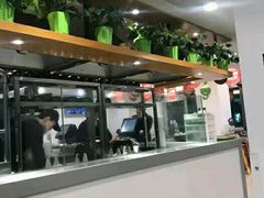-老乡鸡(南京新街口洪武北路店)