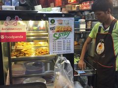 -红大哥水门鸡饭(總店)