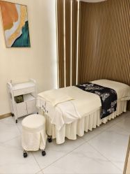 -王妃SPA·美容·科技抗衰