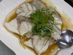 -宜兴隆家宴·私房菜(泰安华庭店)