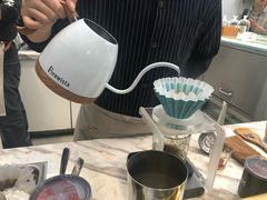 -UNI UNI(环亚凯瑟琳店)