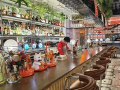 -BOTTEGA意库(中骏世界城店)