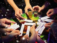 -音乐派KTV(银泰城店)