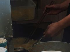 -鸡柳大人(宁大店)