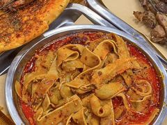 -老白家怡贵园烤肉