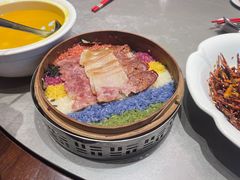 -全聚德(常州店)