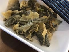 -其美潮州鱼旦粉世家(花城汇南区分店)