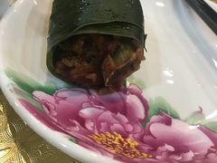 -喜福楼(黑山大街店)