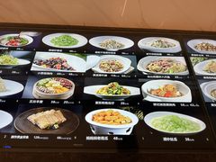 -徐记海鲜(曲江南湖店)