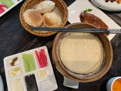 -大董(福田皇庭中心店)