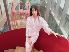 -庄子梦然·城市微度假·24h按摩·推拿·spa