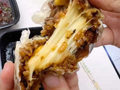 -217笋干馄饨