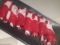 -海底捞火锅(杭州庆春路夜宵主题店)