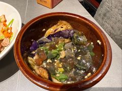 -贺庄·活鱼馆(珠吉路店)