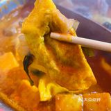 火锅新势力｜捌福楼火锅回忆满满