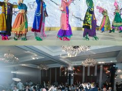 -广州白天鹅宾馆