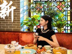 -点都德(北京路贰店)