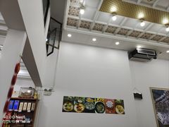 -皇鸽餐厅(五桂山分店)