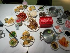 -海德温泉生活馆(朝阳大悦城店)