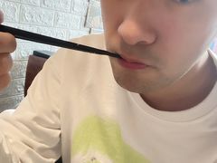 -贺野·自助炭火烤肉(紫藤路店)