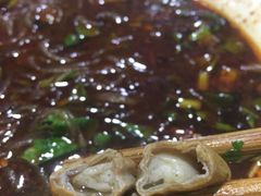 -甘记肥肠粉(马鞍北路店)