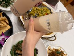 -庐州太太(CBD店)