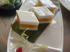 -彩丰楼中餐厅·仁恒洲际酒店