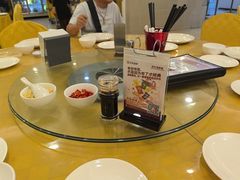 -双天海鲜楼 · 43年老字号