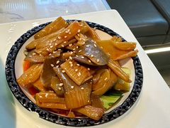 -蛙功夫(福州仓山万达店)