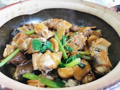 -头啖汤山庄(秀丽路店)
