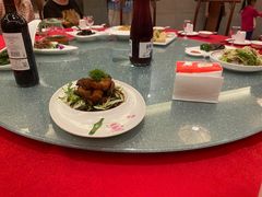 -浪里白·家宴(安德门大街店)