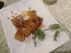 -鹏城人家海鲜酒家·23年老字号(较场尾店)