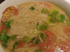 -云境生态园(红谷滩店)