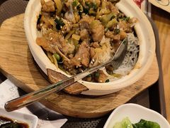 -PO PARK东方宝泰